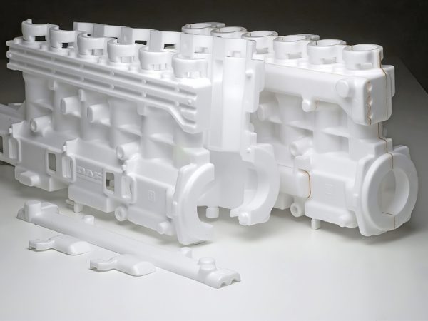 model_lgm model_lgm
